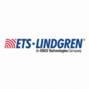 ETS-Lindgren 31