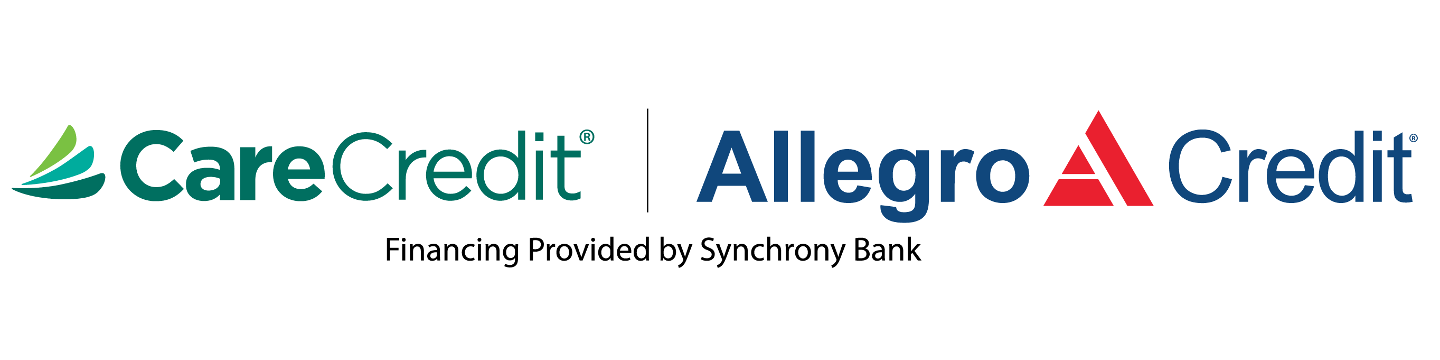 CareCredit/Allegro 33