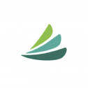 CareCredit/Allegro 33