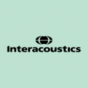 Interacoustics US 45