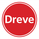 Dreve America 47