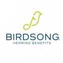 Birdsong Hearing Benefits 49