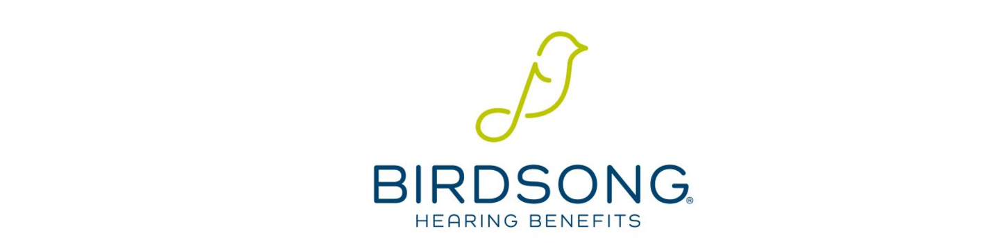 Birdsong Hearing Benefits 49