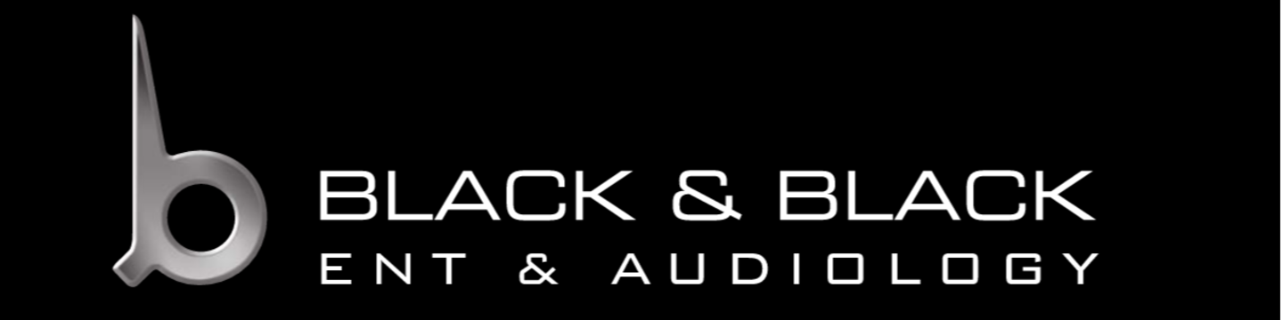 Black & Black ENT and Audiology | Vorotek USA 50
