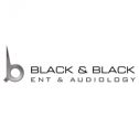 Black & Black ENT and Audiology | Vorotek USA 50