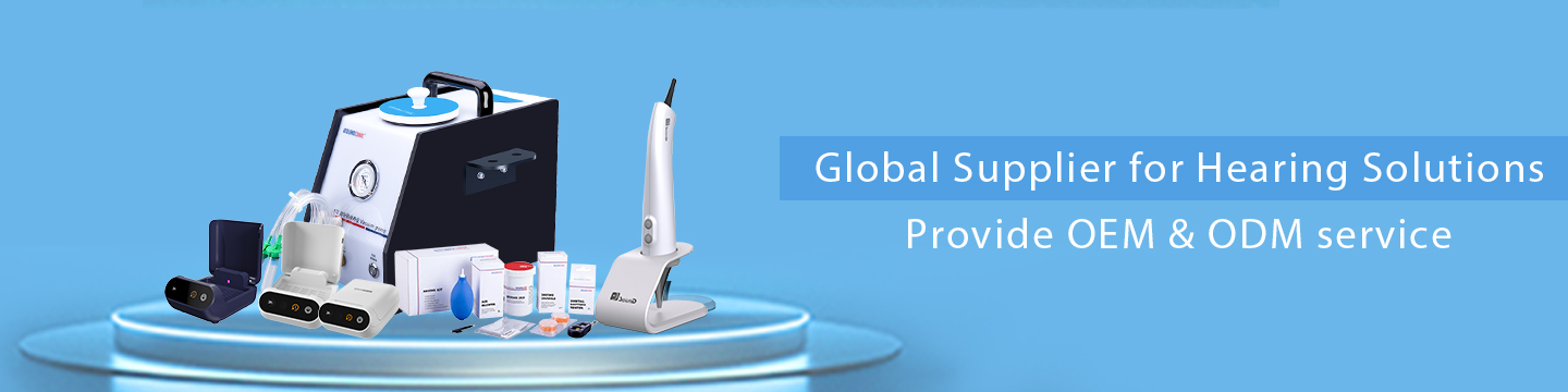 Soundlink, Co LTD 56