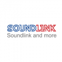 Soundlink, Co LTD 56