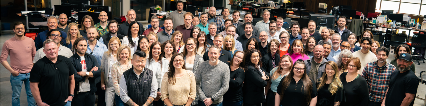 Fuel Medical Group 78