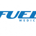 Fuel Medical Group 78