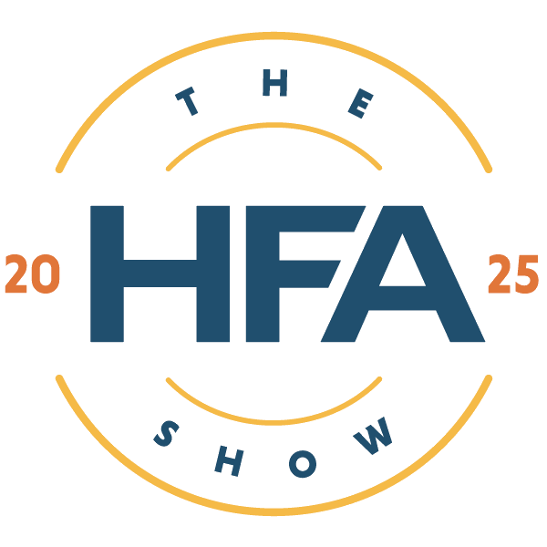 Welcome to The HFA Show 2025