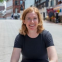 Dr. Amy Bantham