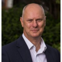Dr. Paul Bedford