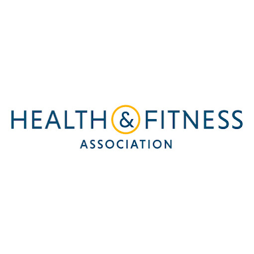 Welcome to The HFA Show 2026