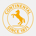 Continental 136