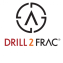 Drill2Frac 40