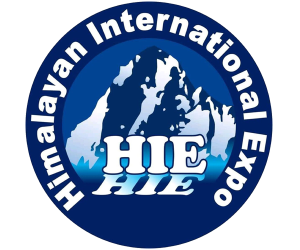 HIMALAYAN INTERNATIONAL EXPO
