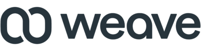 Weave_970x250%20%284%29