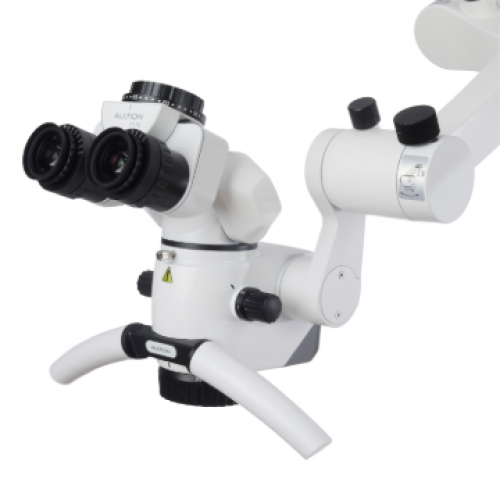 ALLTION / Verex 183