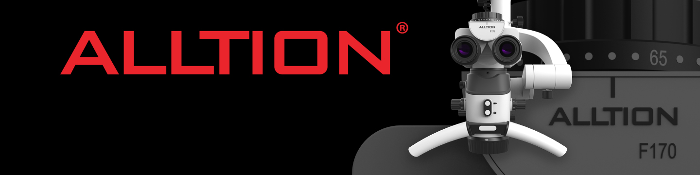ALLTION / Verex 183