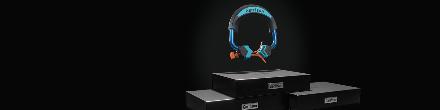 Garrison Dental Solutions 81