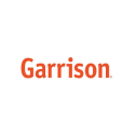 Garrison Dental Solutions 81