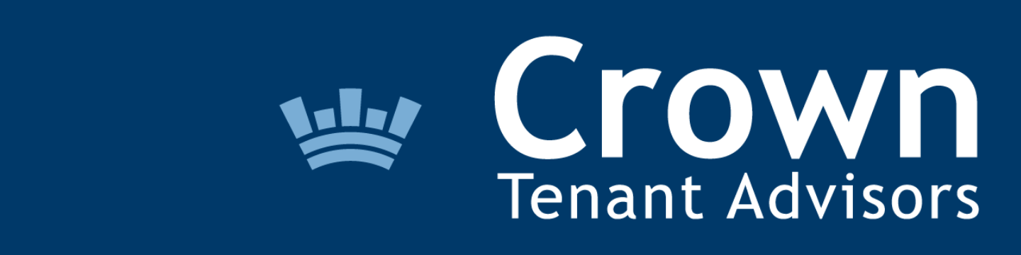 Crown Tenant Advisors 115