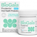 BioGaia Probiotics 150