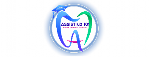 Assisting 101: School of Dental Assisting 154