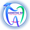 Assisting 101: School of Dental Assisting 154