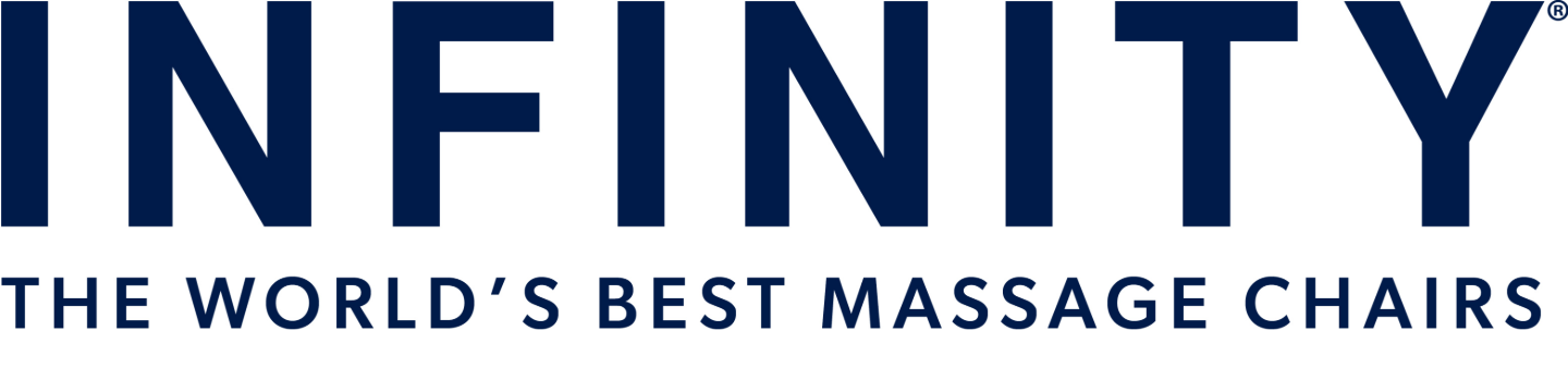 Infinity Massage Chairs 205