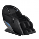Infinity Massage Chairs 205
