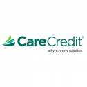 CareCredit - Synchrony 46