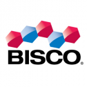 BISCO 48