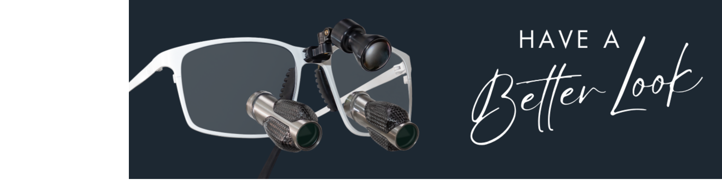 Q-Optics & Quality Aspirators Inc. 50