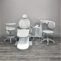Dental Equipment Liquidators, Inc. 59