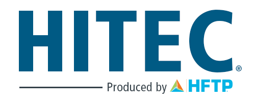 Welcome to HITEC Charlotte 2024