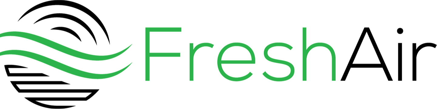 FreshAir Sensor 104
