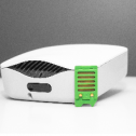 FreshAir Sensor 104
