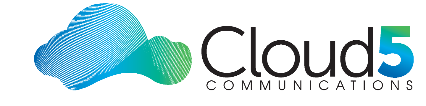 Cloud5 Communications 120