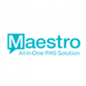 Maestro PMS 146