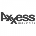 Axxess Industries Inc. 153