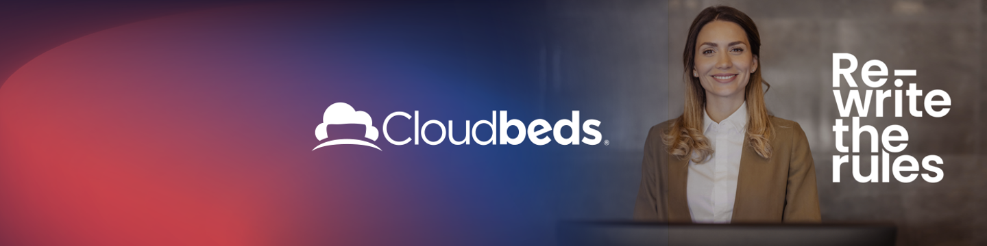 Cloudbeds 154