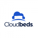 Cloudbeds 154