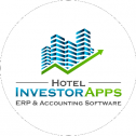 Hotel Investor Apps Inc. 156