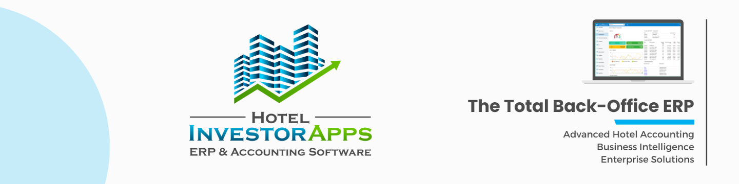 Hotel Investor Apps Inc. 156