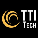 TTI Technologies 177