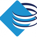 Eigen Payments 190