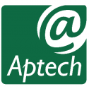 Aptech 21