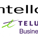 Intello by TELUS Business 27