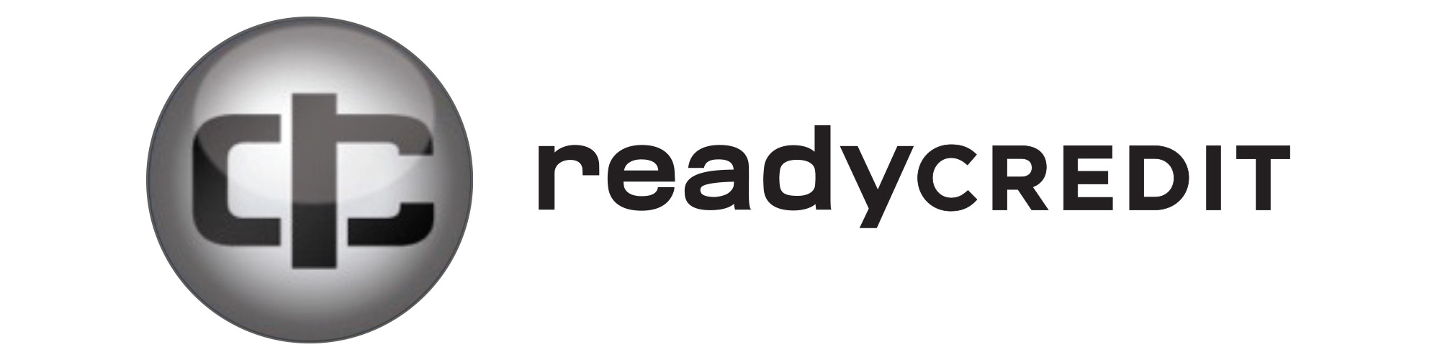 Ready Credit Corporation 271